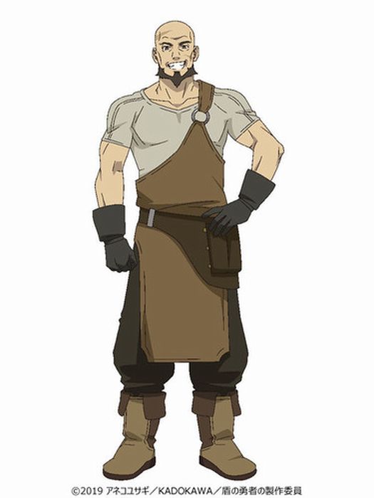 shieldhero 3.jpg shieldhero 3.jpg